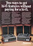 Panasonic 1973 290.jpg